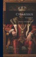 Cyparissus