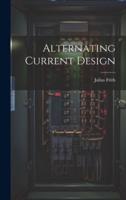 Alternating Current Design