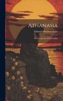 Athanasia