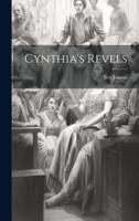 Cynthia's Revels