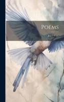 Poems