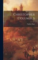 Christopher Columbus