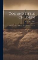 God and Little Children