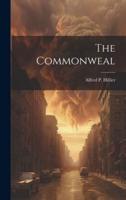 The Commonweal