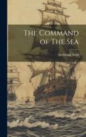 The Command of The Sea