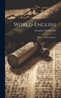 World-English