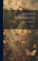 L'Angelo Risvegliato