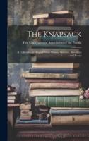 The Knapsack