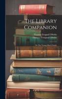 The Library Companion