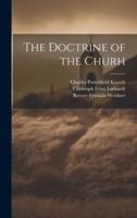 The Doctrine of the Churh