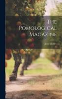 The Pomological Magazine
