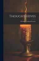 Thought-Hives
