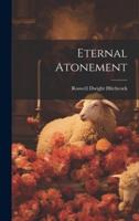 Eternal Atonement