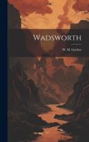 Wadsworth