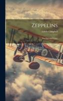 Zeppelins