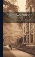 The Cambridge
