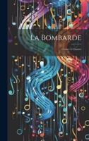 La Bombarde