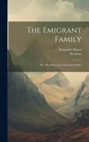 The Emigrant Family