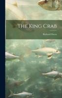 The King Crab