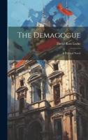 The Demagogue