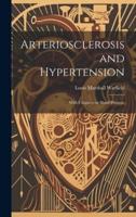 Arteriosclerosis and Hypertension