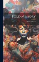 Folk-Memory
