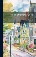 Old Wickford