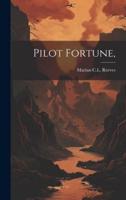 Pilot Fortune,
