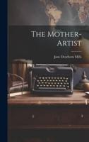 The Mother-Artist