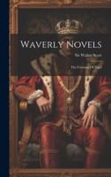 Waverly Novels