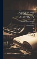 Story Of Antonio