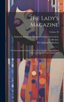 The Lady's Magazine