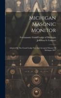 Michigan Masonic Monitor