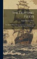 The Fighting Fleets