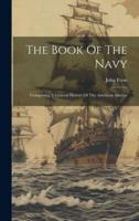 The Book Of The Navy