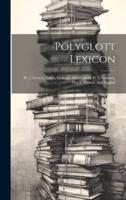 Polyglott Lexicon