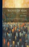 Rights Of Man