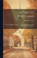A Trip To Portland