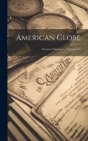 American Globe