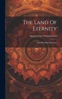 The Land Of Eternity