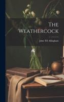 The Weathercock