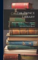 The Prince Library