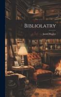 Bibliolatry