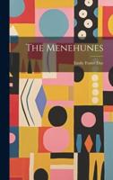 The Menehunes