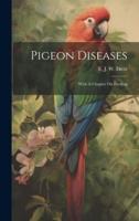 Pigeon Diseases