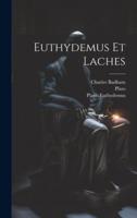 Euthydemus Et Laches