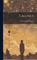 Callinus