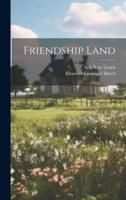 Friendship Land