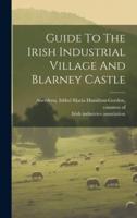 Guide To The Irish Industrial Village And Blarney Castle