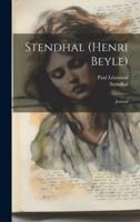 Stendhal (Henri Beyle)